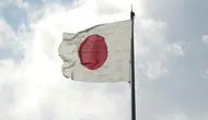 Küresel enerji koridorunda kritik saatler: Japonya’dan Hürmüz için acil çağrı