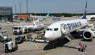 Yılda 2,5 milyon yolcu! Köln/Bonn Havalimanı’nın rotası netleşti