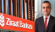 Ziraat Bankası küresel ağını büyütüyor: 100 milyon Euro’luk dış ticaret kredisi