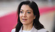 Berlin’den Ankara’ya enerji ve ekonomi çıkarması