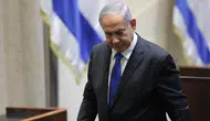 İsrail’de liderlik krizi: Netanyahu kendi bakanlarından bile veto yedi