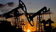 Piyasa tahminleri altüst oldu! ABD petrol rezervlerinde 6 milyon varili aşan erime