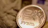 Rusya’dan ezber bozan dijital ruble hamlesi