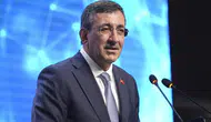 Gıda fiyatlarındaki düşüş enflasyonu frenledi: Ankara verileri nasıl okuyor?