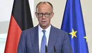 G7’de Trump sonrası tarihi kırılma: Alman Başbakanı Merz başarıyı ilan etti