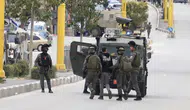 Basın özgürlüğüne yeni darbe! Serbest bırakılan gazeteci yeniden alıkonuldu