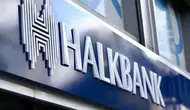 9 yıllık düğüm çözülüyor: Halkbank'ın ABD davası tarihe karışıyor