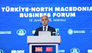 Ekonomide Kuzey Makedonya hamlesi: Üretim gücü birleşiyor