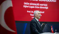 Ticaret Bakanlığı e-ithalat kısıtlamasının perde arkasını açıkladı