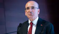 Nisan ayı ödemeler dengesi açıklandı! Bakan Şimşek yıllık cari açığı ve yeni hedefi duyurdu