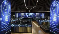 BIST 100 endeksinde yön yukarı döndü
