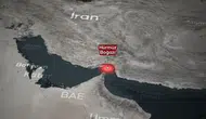 Nükleer silahları gölgede bırakan güç: ABD’nin korktuğu Hürmüz senaryosu