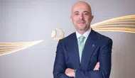 Gökyüzünün lezzet zirvesi değişmedi: THY’ye Avrupa’dan 5. kez büyük ödül