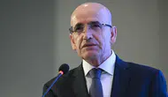 Finans dünyasında yeni dönem: Türkiye COP31 öncesi dev projeyi duyurdu