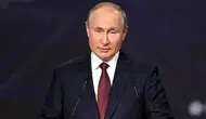 Kriz masası toplandı: Putin’den hükümete acil altyapı talimatı