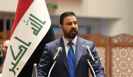 Irak'ta tek egemenlik dönemi: Devlet dışı silah dönemi tamamen kapanıyor mu?