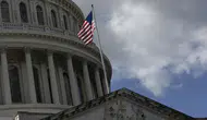 Washington’da istihbarat depremi: Gizli listenin sırrı çözüldü