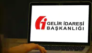 Mali müşavirlerden kritik uyarı: Hataya düşen şirketler ceza ödeyecek