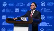 Anadolu’nun marka şehirleri için dev adım