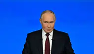Putin imzayı attı: Sınır ötesindeki Ruslar için finansal idam yasası