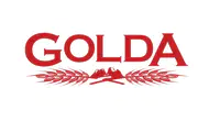30 yıllık dev halka arz yolunda: Golda Gıda için geri sayım başladı