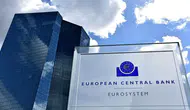 Avrupa Merkez Bankası’ndan radikal karar beklentisi