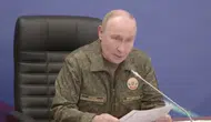 Kritik zirveden çıkan karar: Rus ordusu Ukrayna altyapısını yeniden vuracak!