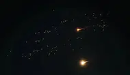 İsrail, İran’a karşı ön koşulsuz misilleme uyarısı yaptı