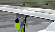 İtalya Havalimanlarında yakıt kısıtlaması kapıda
