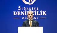 Denizcilikte tarihi rekor: Türk filosu dünyayı sallamaya devam ediyor