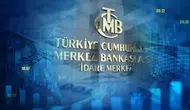 Merkez bankası ödemeler dengesi istatistiklerinde önemli revizyonlar yapıldı