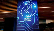 Borsada güne güven tazeleyen başlangıç