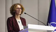 NATO yeni küresel savunma doktrinini Türkiye'den duyurdu!