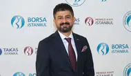 Beta Enerji’den küresel atılım: 80 ülkelik ihracat ağı 130’a çıkıyor