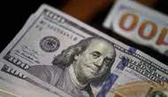 Dolar/TL güne yükselişle başlıyor: 47,04 seviyesinde işlem görmekte