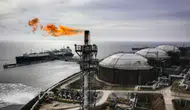 Spot doğal gaz fiyatları ve piyasa verileri açıklandı
