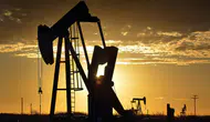 Brent petrol fiyatları 85,27 dolara ulaştı