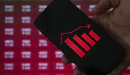 Kriptoda deprem: Bitcoin ve Ethereum'u vuran küresel krizin perde arkası