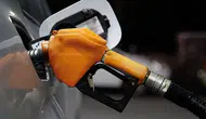 Rusya benzin ihracat yasağını yıl sonuna kadar uzatıyor