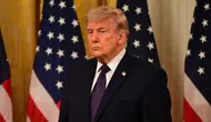 Trump savaşın kaderini değiştirmek için Türkiye'ye geliyor