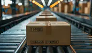 AB’ye e-ticaret ihracatında yeni dönem: A.TR belgesi artık tamamen dijital!