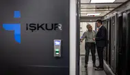 İŞKUR 7/24 hizmet verecek sanal danışmanını tanıttı
