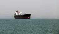 Ukrayna'nın karadeniz limanlarında ticari gemi trafiği askıya alındı