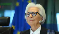 Lagarde ve Bailey’den piyasalara ezber bozan mesajlar