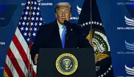 Trump’tan dünyayı sallayan İran açıklaması: 'İstediğimiz her şeyi kabul ettiler!'