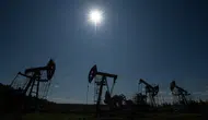 ABD’den petrol fiyatlarında büyük revizyon!