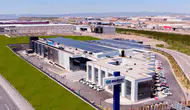 ASPİLSAN Enerji, kritik sahalar için taşınabilir enerji depolama çözümleri sunuyor