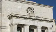 Fed politika faizini sabit tuttu