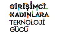 Hepsiburada’dan kadın kooperatiflerine süresiz destek paketi
