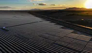 Spot piyasada elektrik fiyatları açıklandı: En düşük 500 lira, en yüksek 4500 lira
